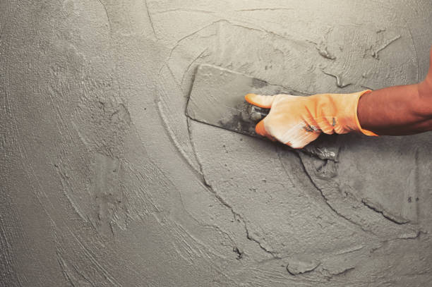 Best Concrete Grinding and Polishing in Anna, TX