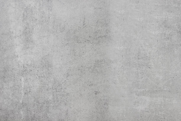 Best Concrete Removal and Replacement in Anna, TX